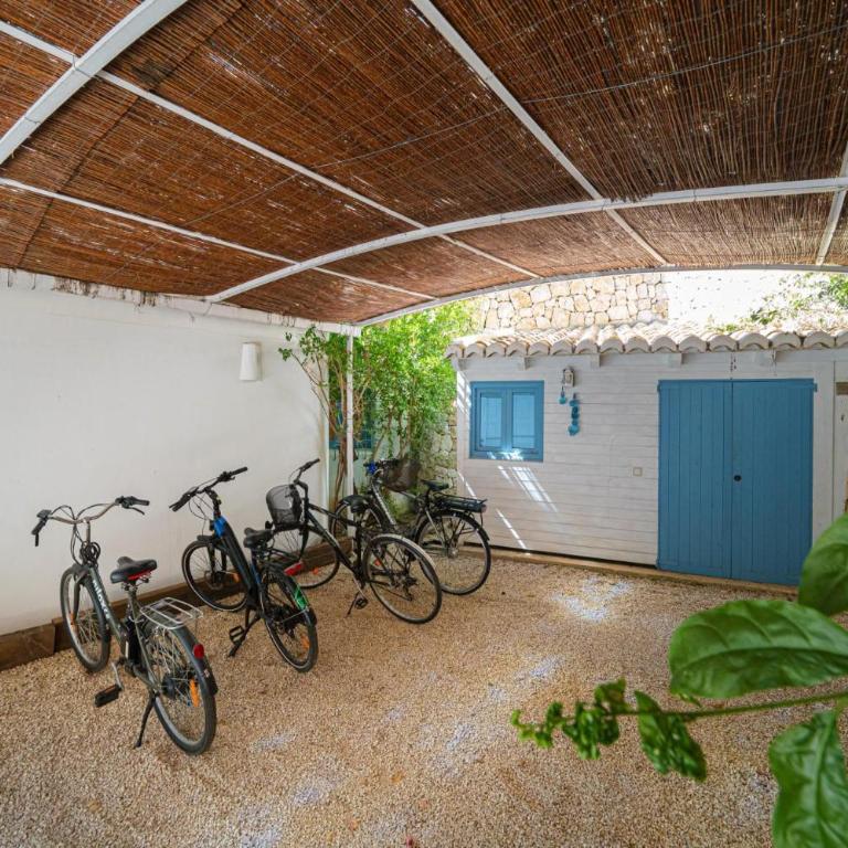 SON DE MAR - Managed by Almarina - Villa - 5