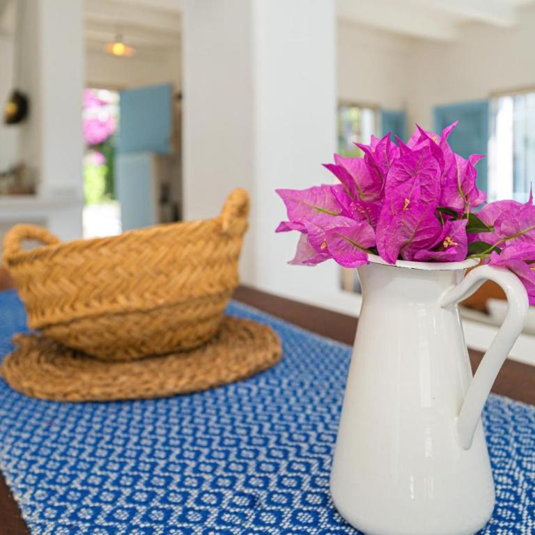 SON DE MAR - Managed by Almarina - Villa - 26