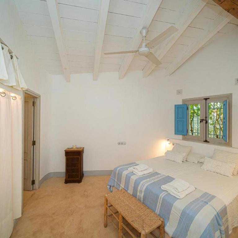 SON DE MAR - Managed by Almarina - Villa - 49