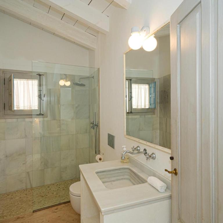 SON DE MAR - Managed by Almarina - Villa - 50