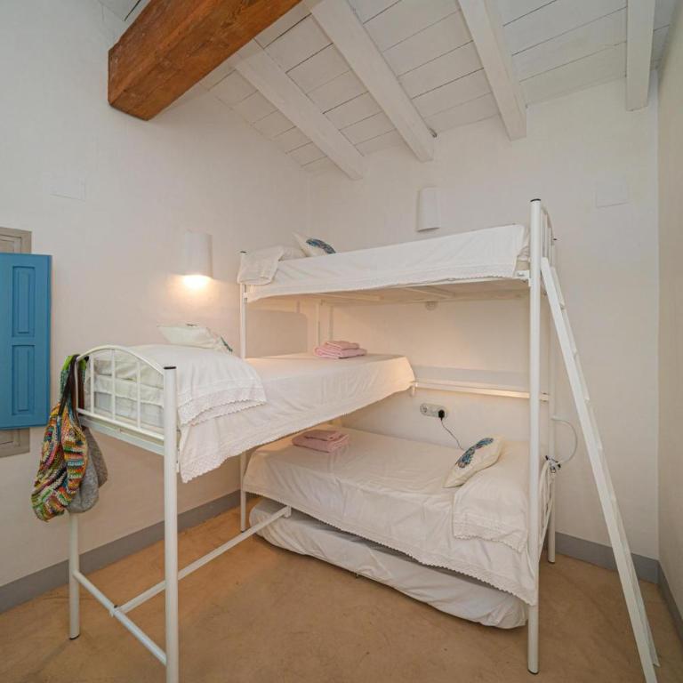 SON DE MAR - Managed by Almarina - Villa - 53