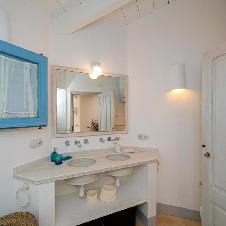 SON DE MAR - Managed by Almarina - Villa - 57