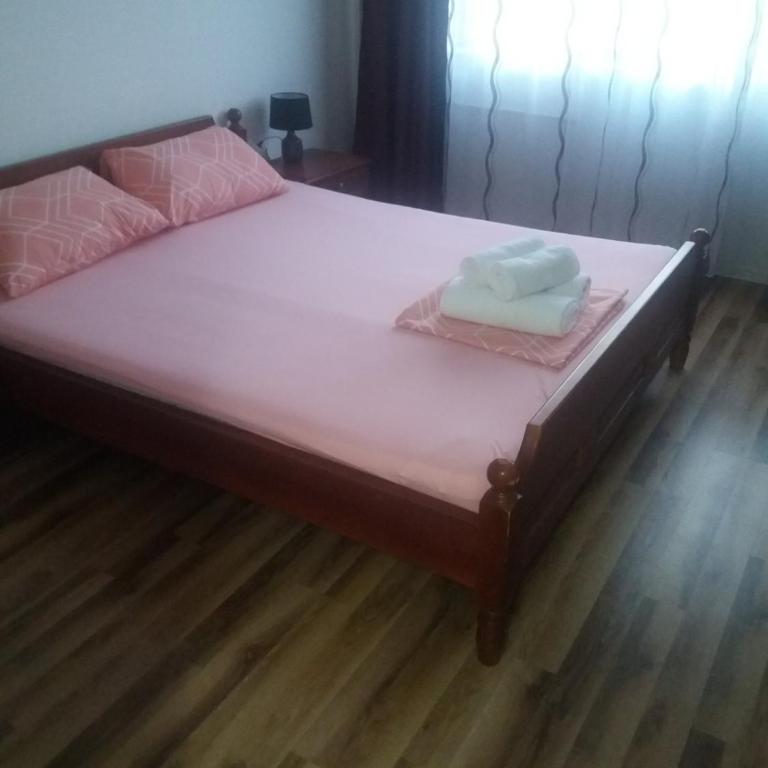 ANI Apartments Banja Luka - One-Bedroom Apartment - 8