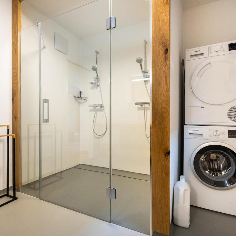 Urlaubsparadies Bogenhof - 5 Minuten zum Lift - Haus mit 4 Schlafzimmern - 20