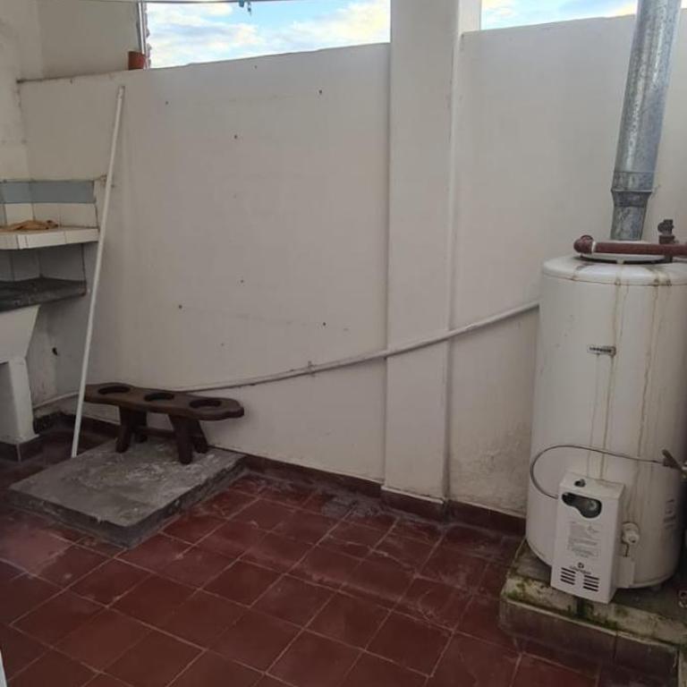 Hermoso Dpto. en el Corazón de Salta Capital - Apartamento de 3 dormitorios - 10