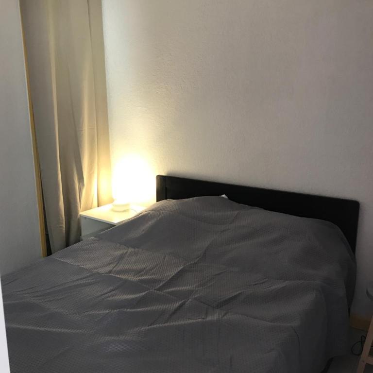 La Vigie du Corsaire - Appartement 1 Chambre - 5