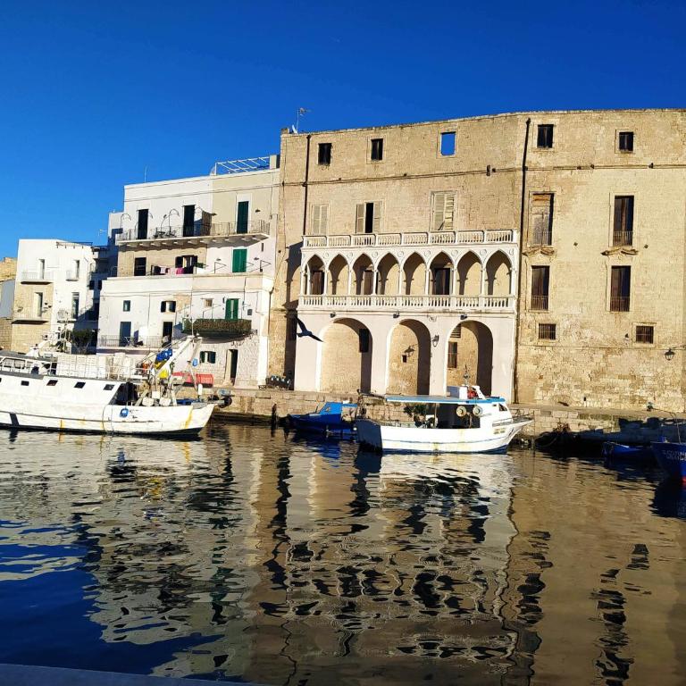 M&Mapartments - Two-Bedroom Apartment - 25