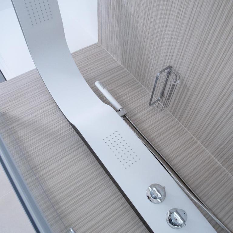 M&Mapartments - Two-Bedroom Apartment - 19