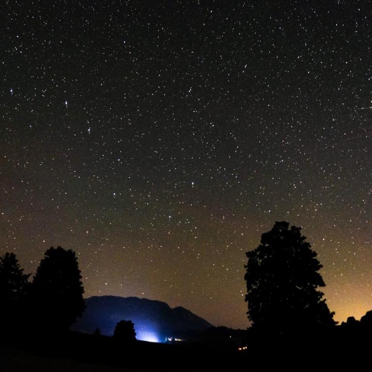 Dream view house - Two-Bedroom House - 31