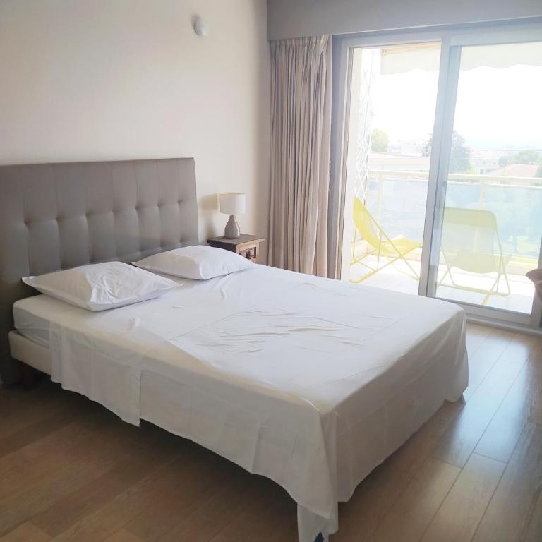 Karolina Properties - Ascot Appartement - Appartement 2 Chambres - 14