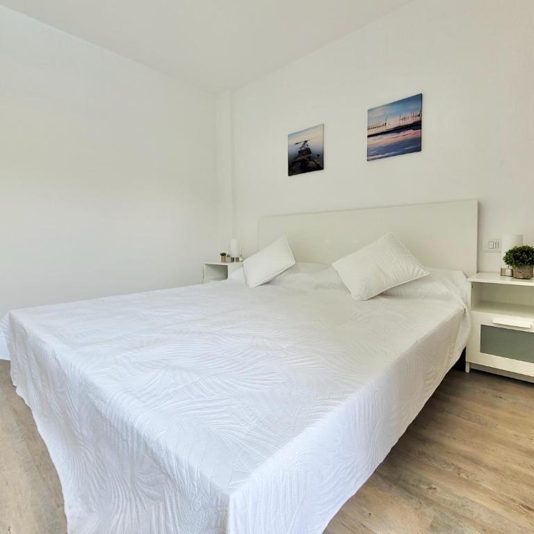 Americas Las Viñas - Dúplex - 26