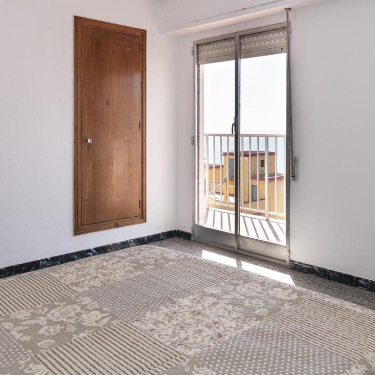 Montemar, C-12º-33 - Apartamento con vistas al mar - 29