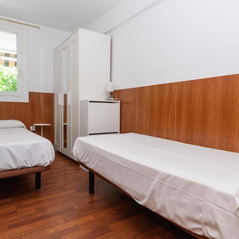 Rentalmar Family Felix con parking incluido - Family Apartment - 9