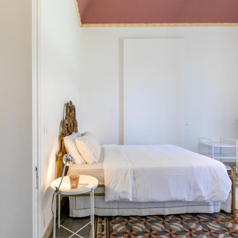 GuestHost - Teatro Massimo Bright and Cozy Apartment - Appartamento con 3 Camere da Letto - 3