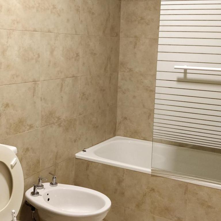 DOMUS APART - Apartamento Dúplex - 34