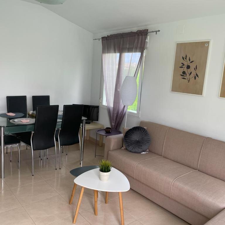 Chalet Almadraba- Turistika - Vacation Home - 13