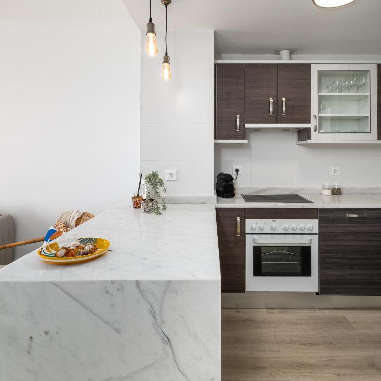 Small Oasis 2387 - Apartamento - 13