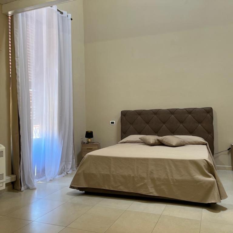 APPARTAMENTO SUITE SARDINIA HOLIDAY - Three-Bedroom Apartment - 8