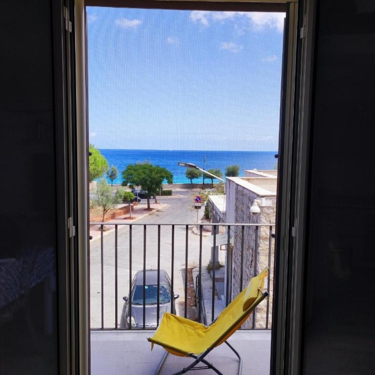 Casa Levante - Apartment mit 2 Schlafzimmern - 1