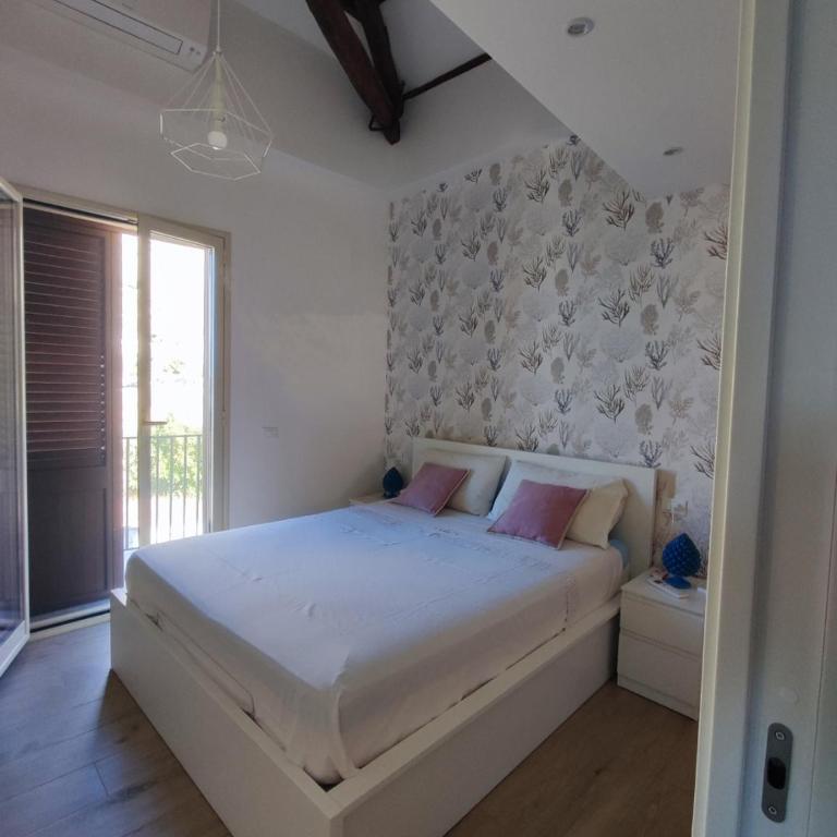 Casa Levante - Apartment mit 2 Schlafzimmern - 3