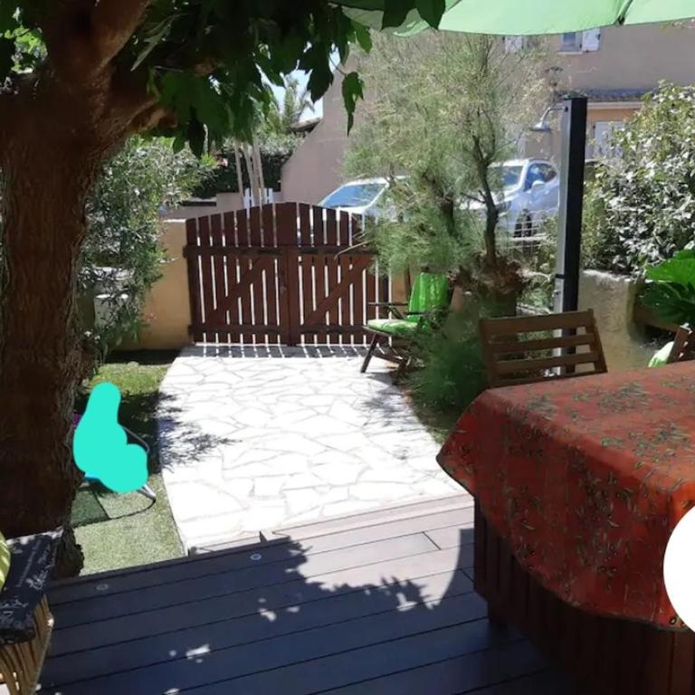 70 M2 Maison Moderne 3 étoiles TARIFS 2027 OK - Maison de Vacances - 24