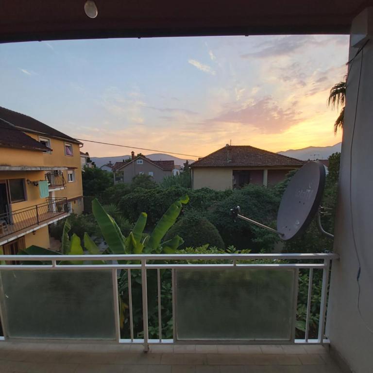 Apartments Maki 2 i 3 - Apartman sa 1 Spavaćom Sobom - 13