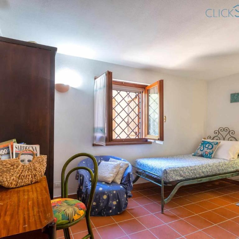 Villa Julia vista con piscina ad uso esclusivo vista mare spettacolare - Villa with Private Pool - 39