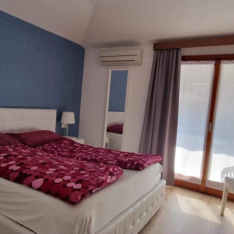 Casa Barcelli Sport & Family Apartments - Appartamento con 1 Camera da Letto - 15