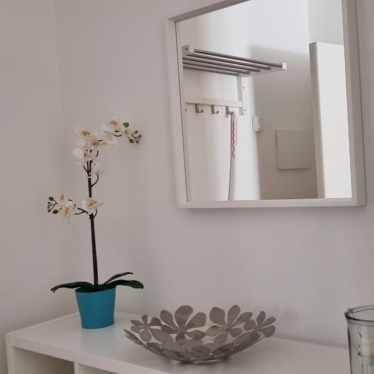 Casa Barcelli Sport & Family Apartments - Appartamento con 1 Camera da Letto - 14
