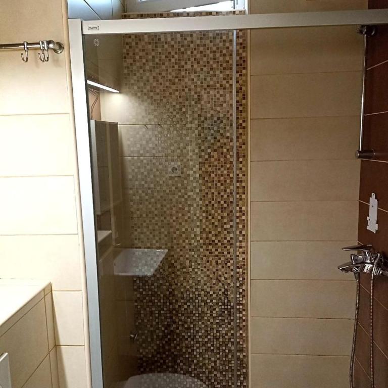 Alex 3 - Apartman sa 2 Spavaće Sobe - 20