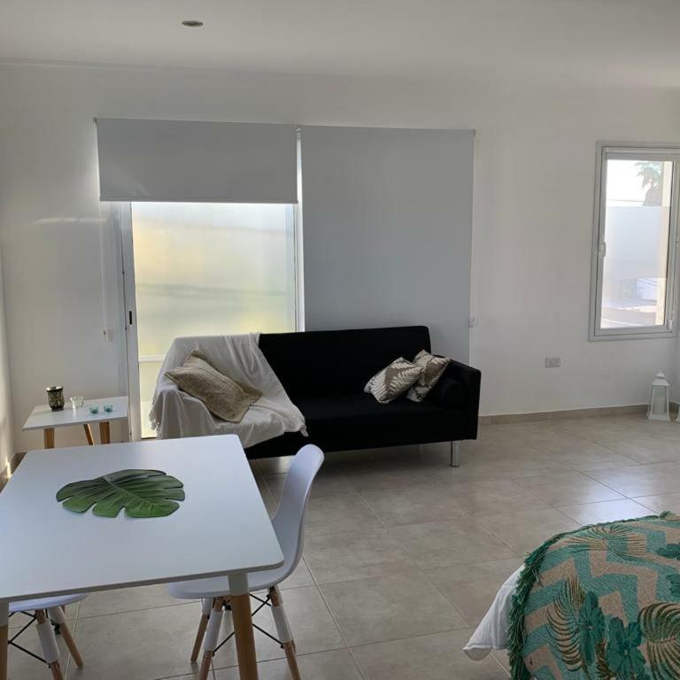 Anandi - Apartamento de 1 dormitorio - 4