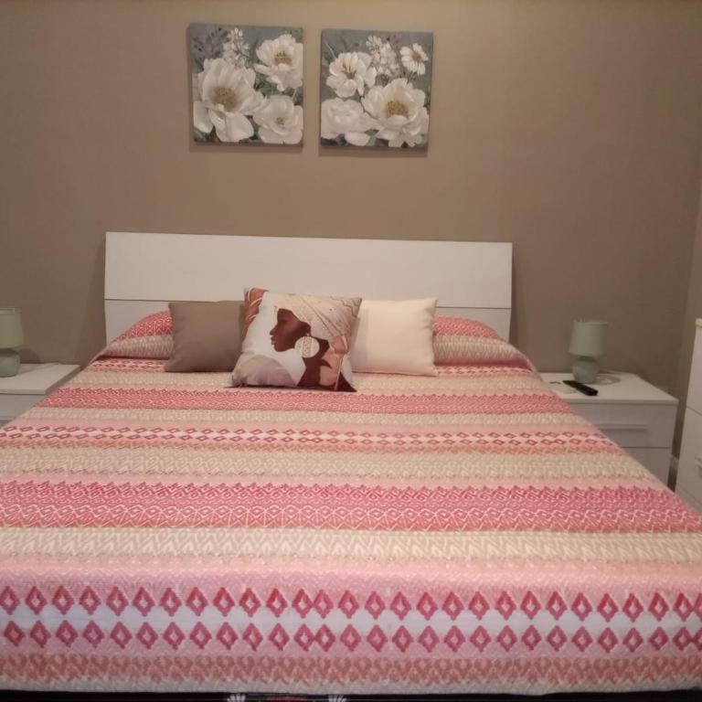 Happy Home - Maison 2 Chambres - 16
