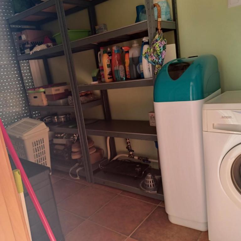 CASA MUY CERCA DE LA PLAYA a - Casa de 4 dormitorios - 10