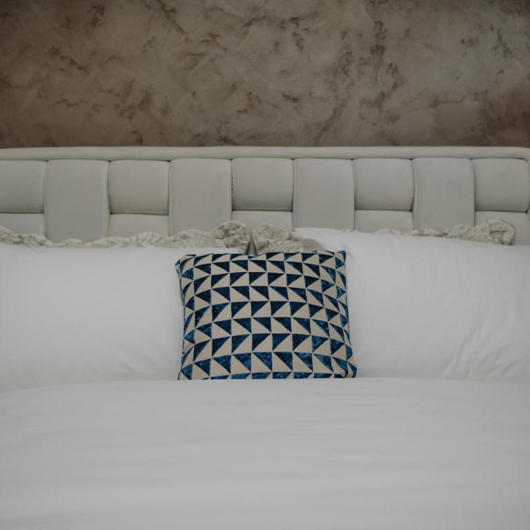 MB Hedonic Apartman - Apartman sa 1 Spavaćom Sobom - 39