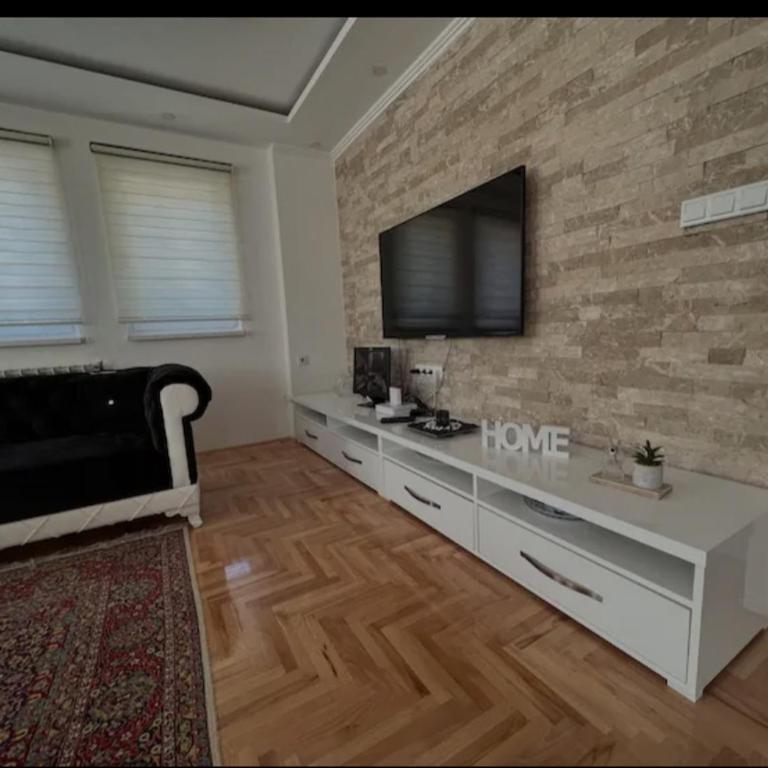 Villa Dream - Vila - 7