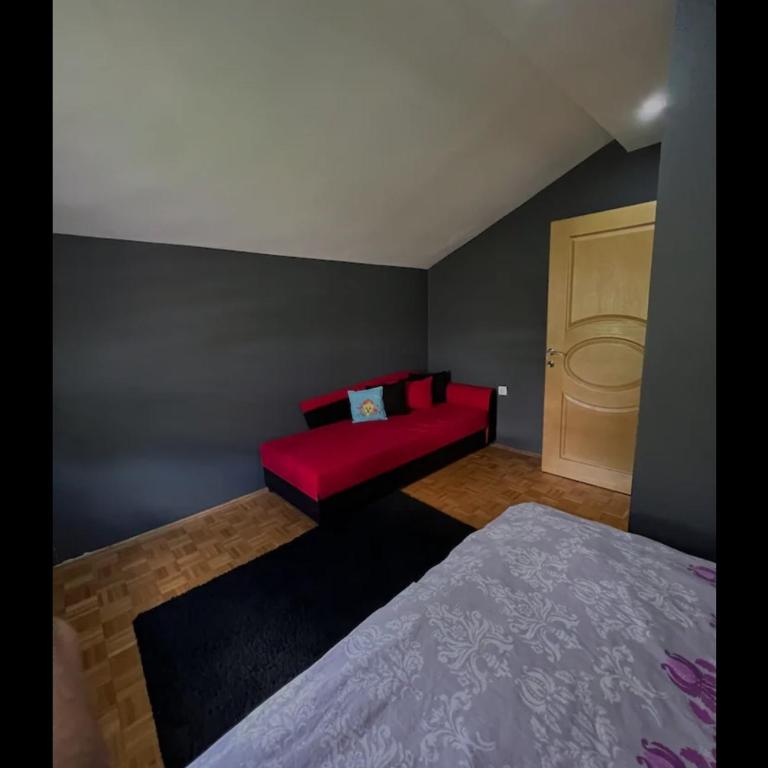 Villa Dream - Vila - 27