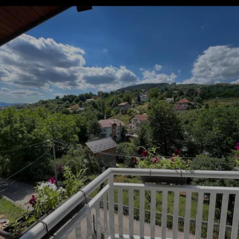 Villa Dream - Vila - 52