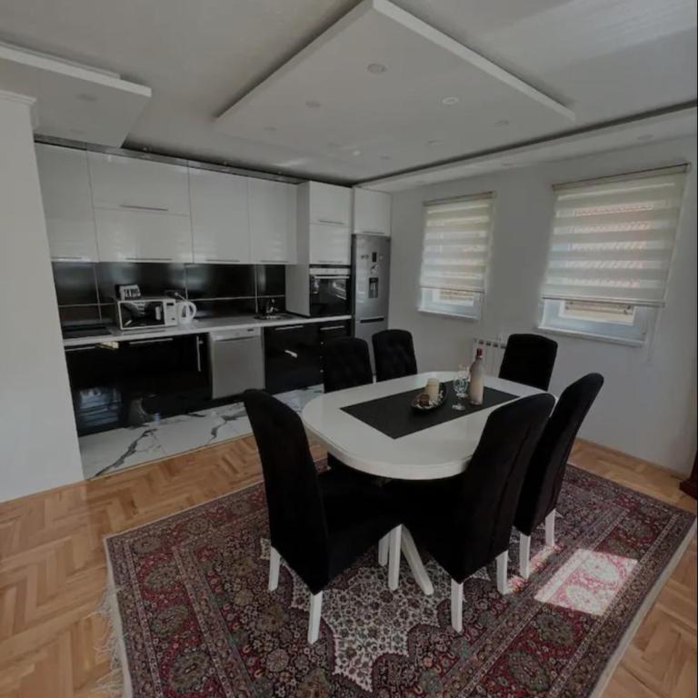 Villa Dream - Vila - 17