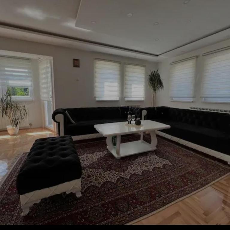 Villa Dream - Vila - 11