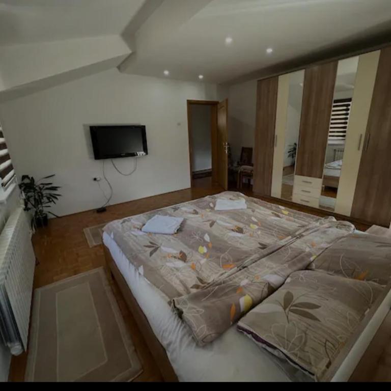 Villa Dream - Vila - 31