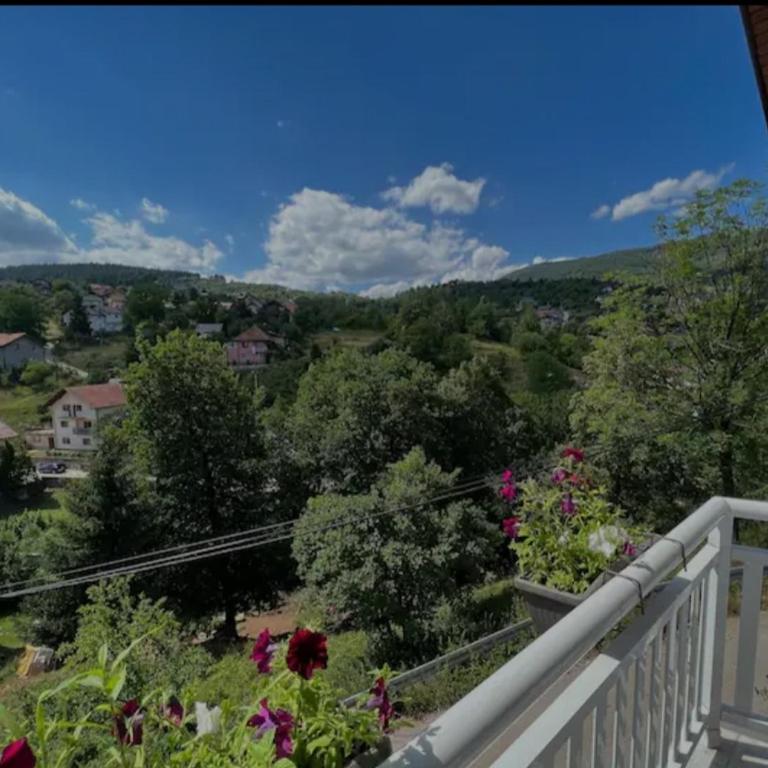 Villa Dream - Vila - 54