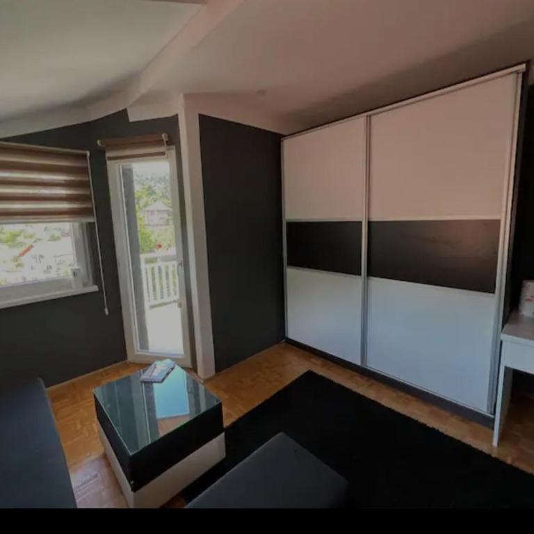 Villa Dream - Vila - 35