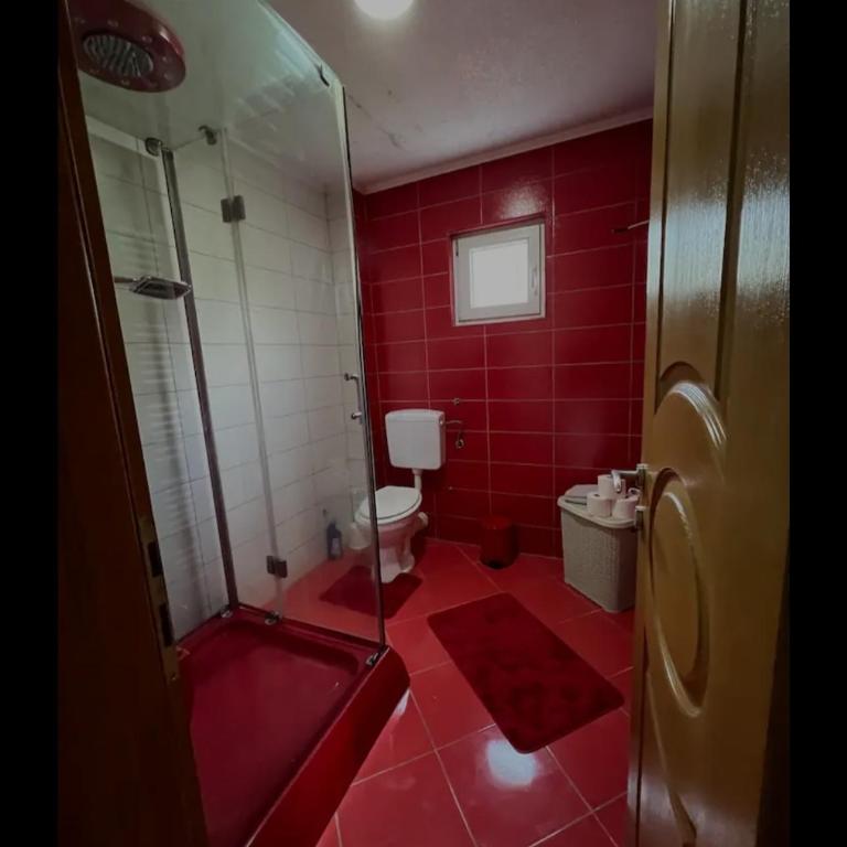 Villa Dream - Vila - 39