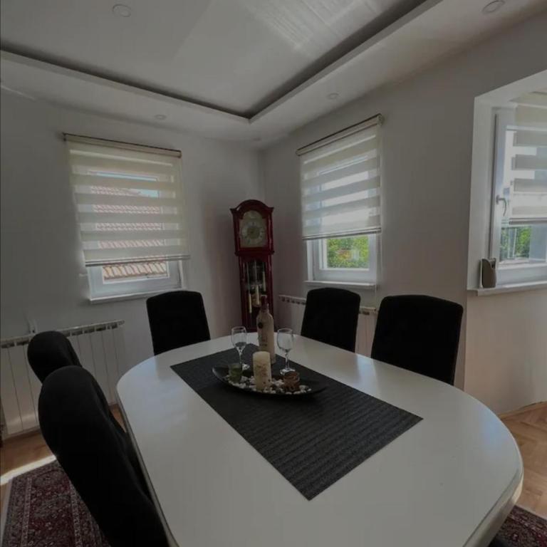 Villa Dream - Vila - 18