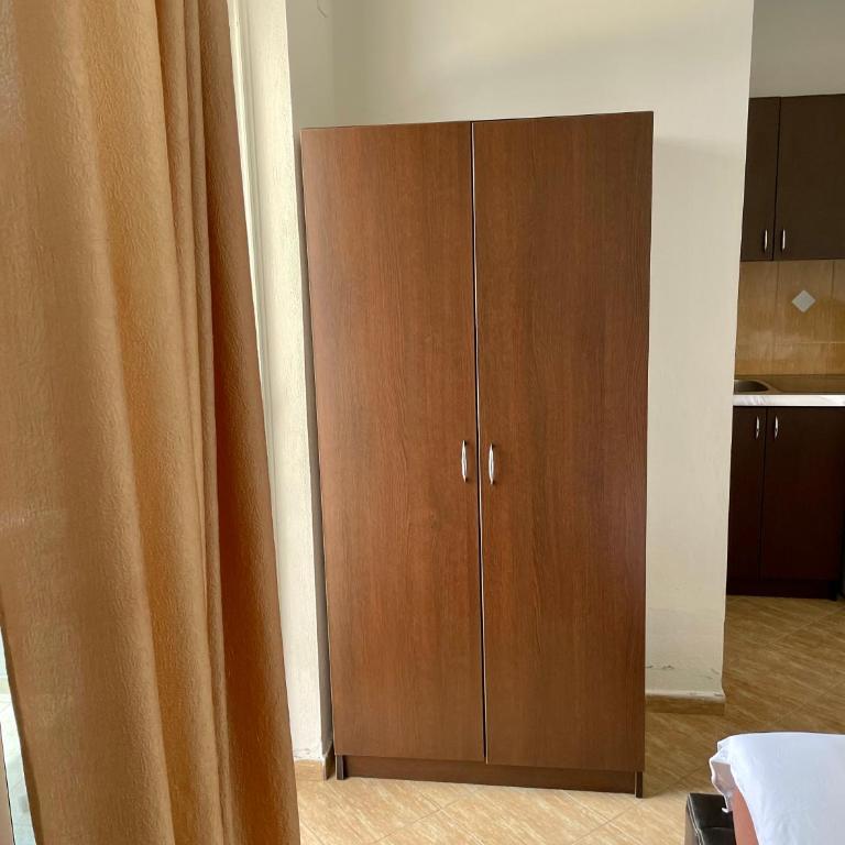 Bora Lindi Ulcinj apartments - One-Bedroom Apartment - 9