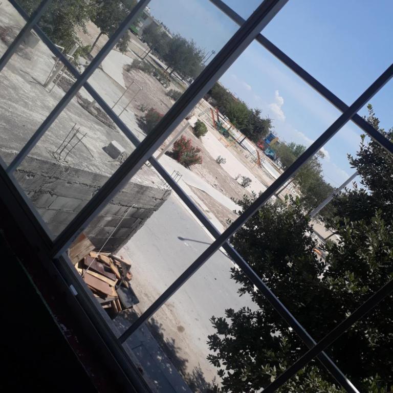 Diablillo - Two-Bedroom Apartment - 3