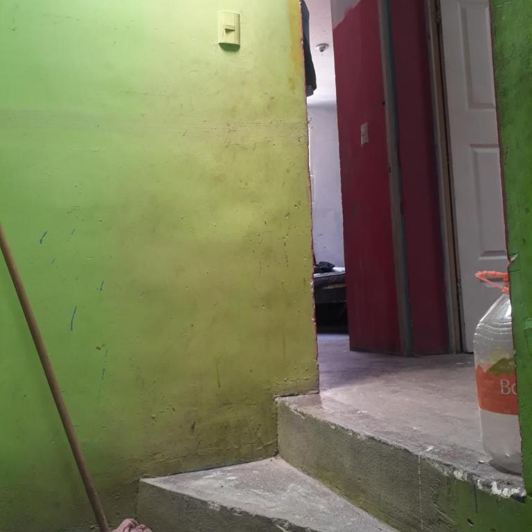 Diablillo - Two-Bedroom Apartment - 4
