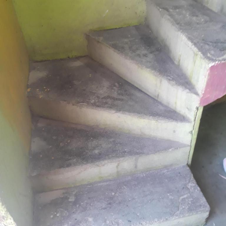 Diablillo - Two-Bedroom Apartment - 5