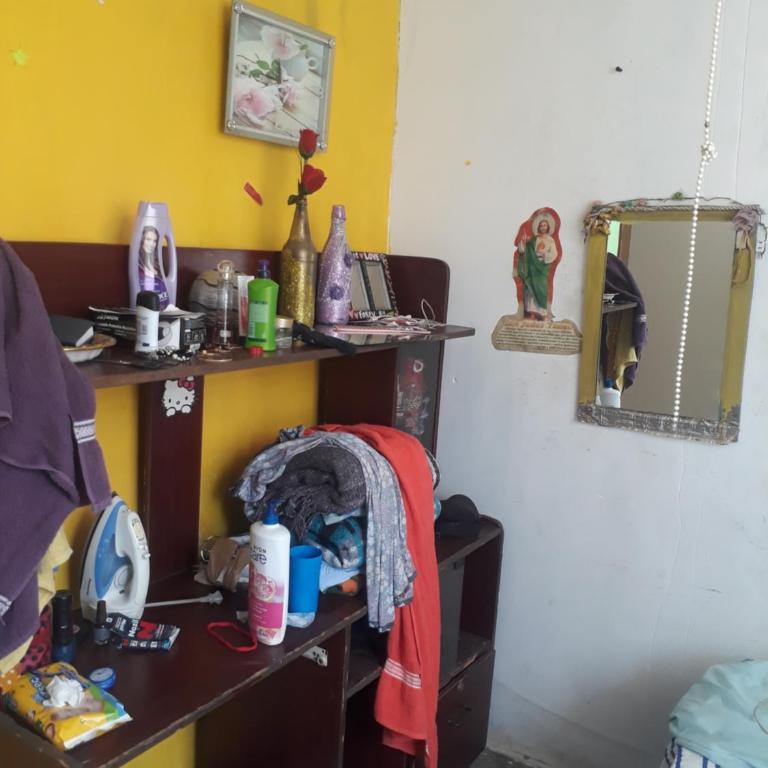 Diablillo - Two-Bedroom Apartment - 6