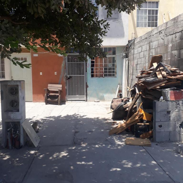 Diablillo - Two-Bedroom Apartment - 7